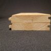 E6 - 20mmx140mm - Lambéria - Image 6