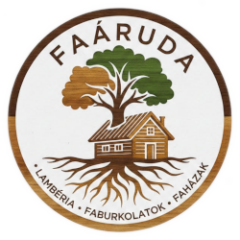 Fa Áruda